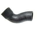 BL21829 Kühlerschlauch oben
