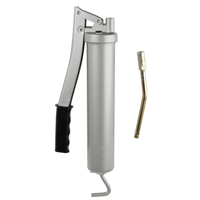 BL10364 Standardfettpresse-HHFP G 1/8''-GBDR-MU-VVP 12634125