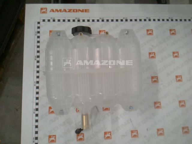 AMAZONE expansion vessel with sensor - Pantera 4504 from 07-2020, Pantera 7004 from 08-2023