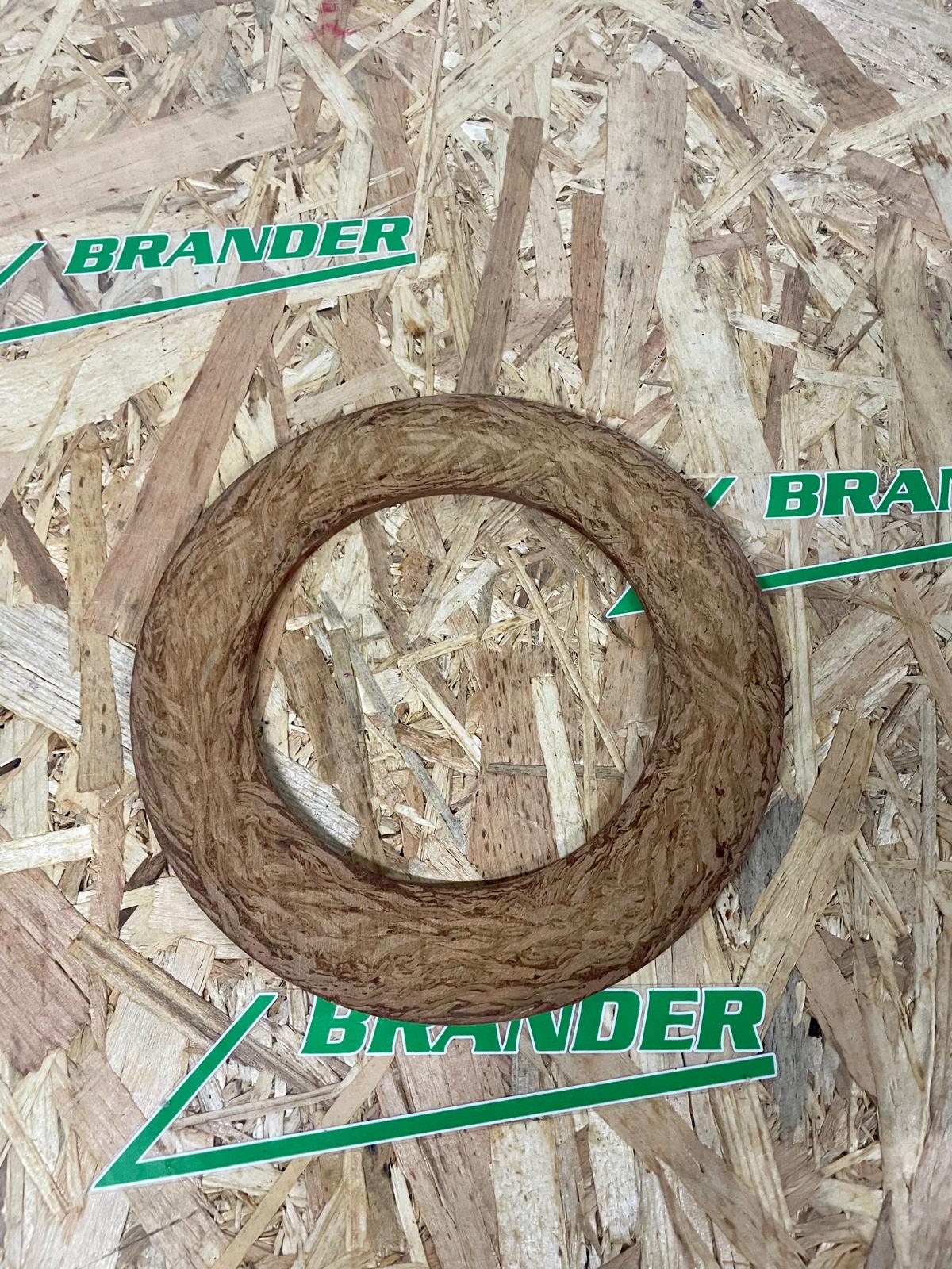 Walterscheid Reibscheibe K90 100x152x3