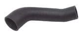 BL10485 Kühlerschlauch oben
