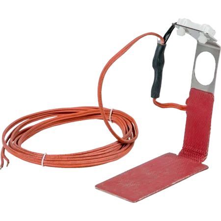 Patura heating plate - 20 W