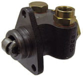 BL38050040017 Förderpumpe