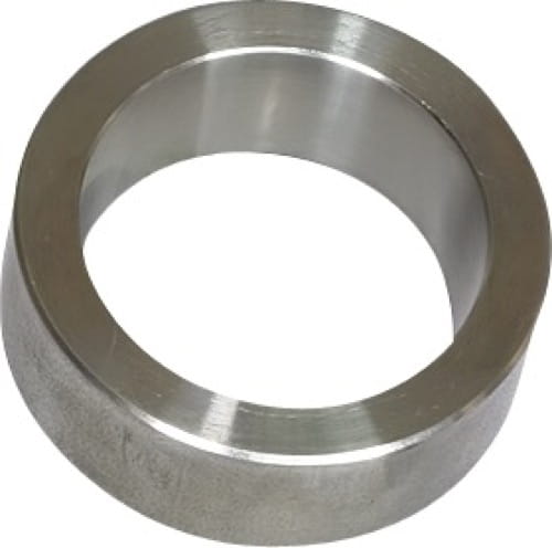 18100-4 bei Brander Einschweißbuchse 15 mm