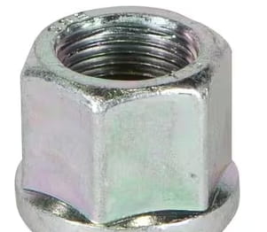 Bildschirmfoto_14-12-2025_11335_www.kramp.com