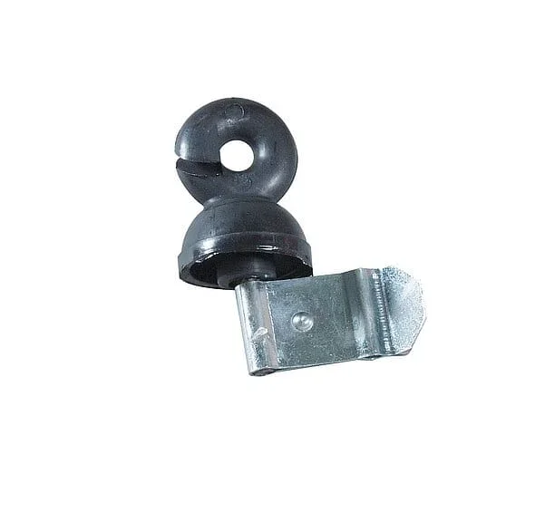 csm_10077_1675117bde_1920x1920