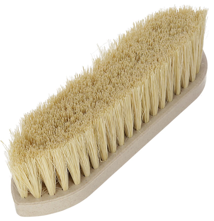 MagicBrush Mähnenbürste WaterLily - groß