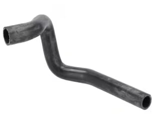 Weidemann Kühlerschlauch