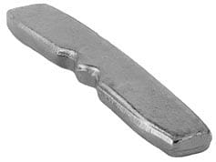 BL19901 BYG Zahnsicherung - passend zu Liebherr 3001159