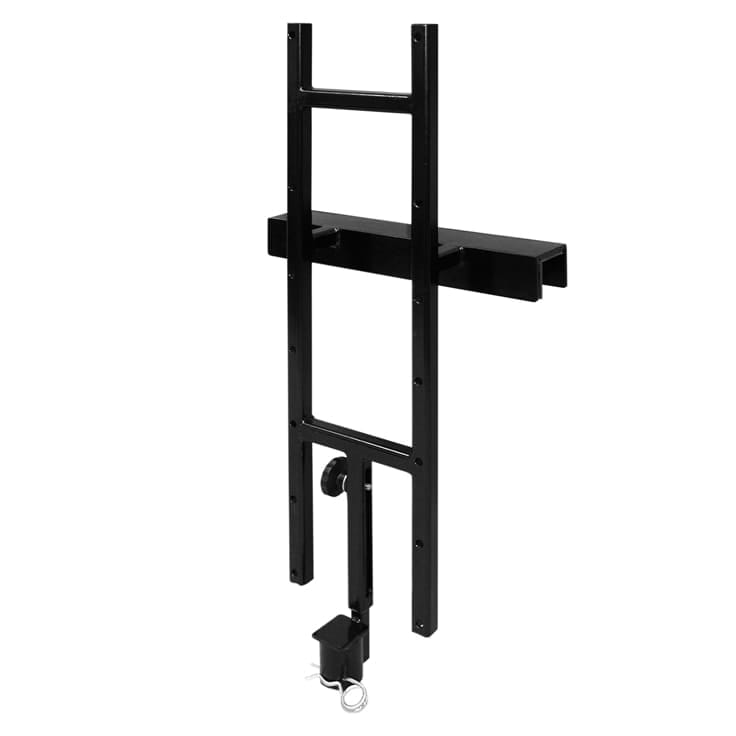 72108 Lehner Halterung für Pickups - Standard