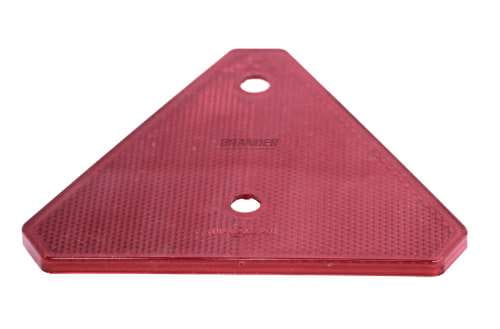 ET13496 HW60 / HW80 Rückstrahler - Nr.18