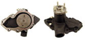 BL11165 Wasserpumpe - passend zu Motor Same 916.3 / 916.4 / 1000.4