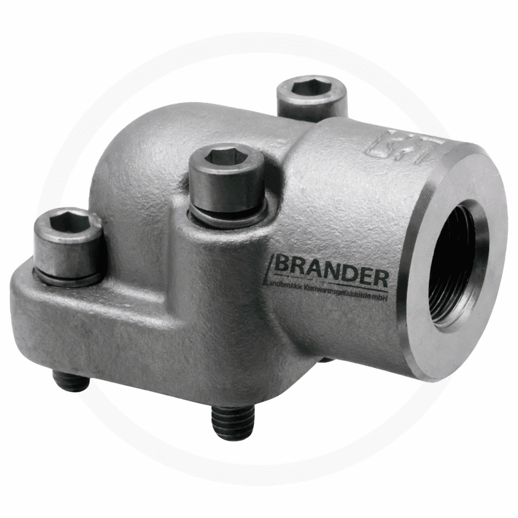 c665cccc-016f-4189-9c6d-164cdeab835b