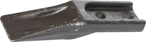 18300-12 Standard Zahn für Frontladerschaufeln 2