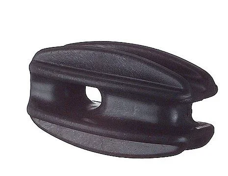 csm_10058_289c540321_1920x1920