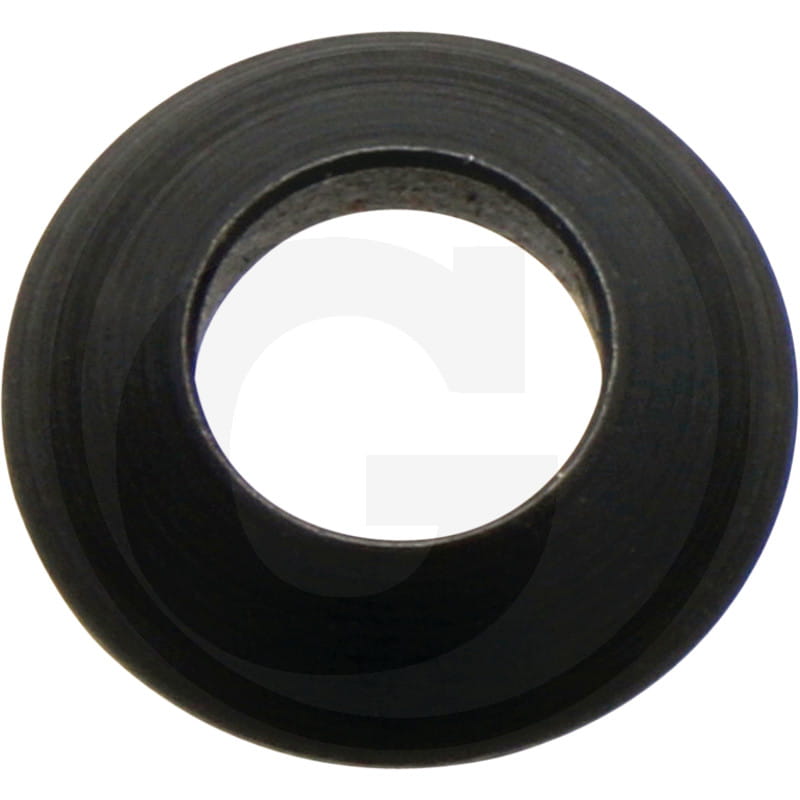 Kugelscheibe für Düsenbefestigung - passend zu Motor MWM D226, D226B, D227