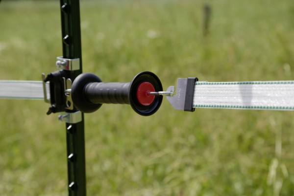 AKO-Torgriff-mit-Litzclip-R-Bandanschluss-K-4494120-2_600x600