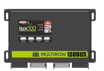 Bildschirmfoto_8-3-2026_182236_www.kramp.com