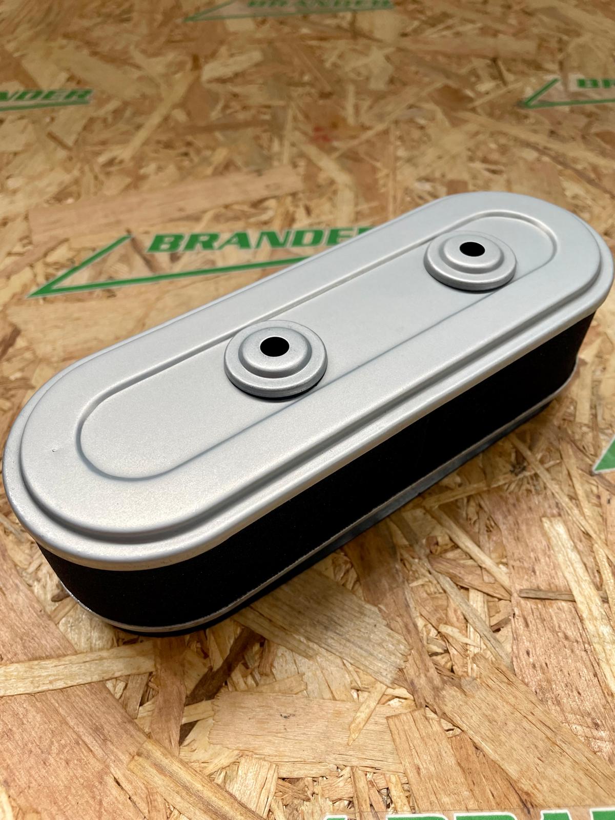 Luftfilter - passend zu Honda