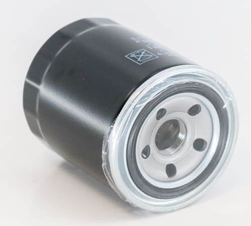 BL24122 Hydraulikfilter HIFI SH 60084 - Yanmar 172156-73710