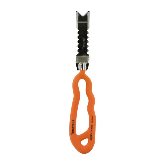 Hand hoe NIFTY No. 505