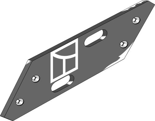 BL31364 Anlage - passend zu Grégoire Besson 177319