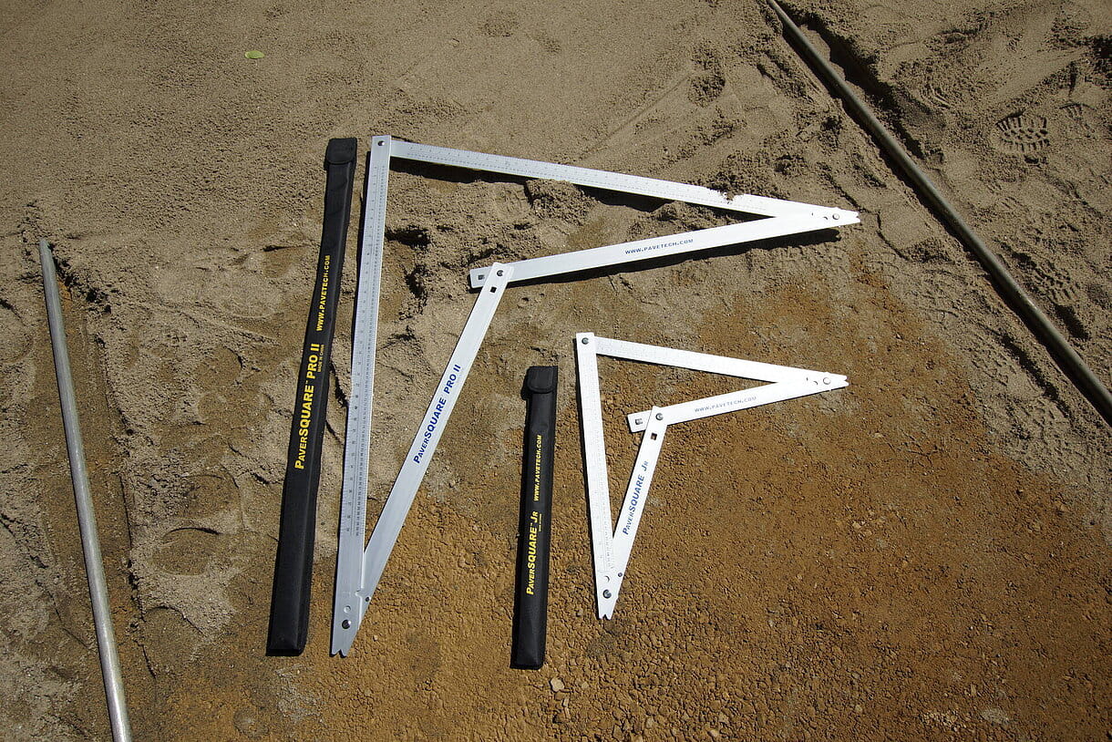 Probst aluminum angle brackets - usable angles: 45° and 90°