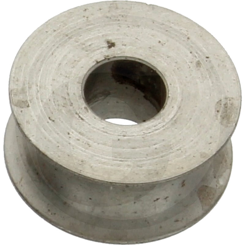 CLAAS Nadelrolle 6x20x8mm - Markant 40, 50, 52, 55, 60, 65, Quadrant 1200