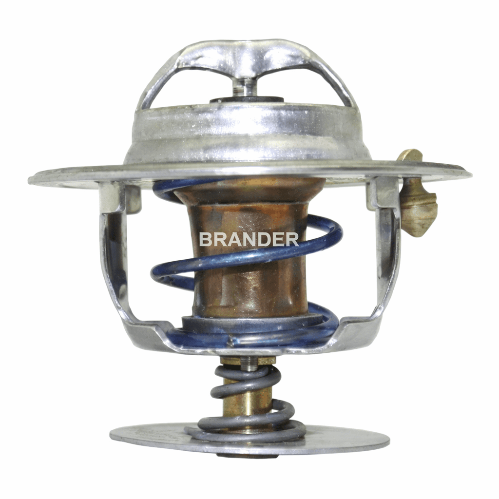 Deutz Thermostat