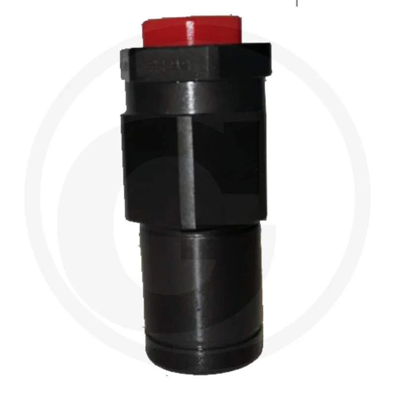 Raccord rapide OILQUICK, douille 1/4" - OQ40, OQ45-5, OQ60-5