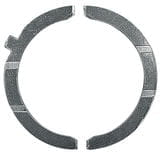 BL26295 Anlaufscheibe