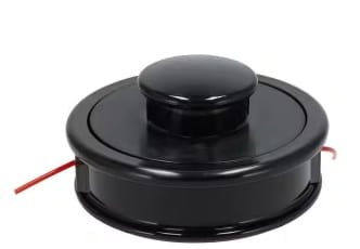 Kawasaki Fadenkopf M8