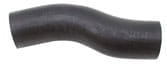 BL10527 Kühlerschlauch