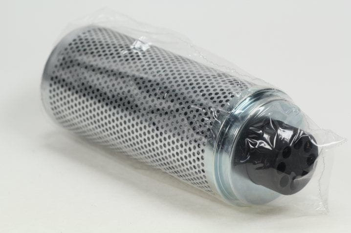 BL13270 Hydraulikölfilter - passend zu Kubota RG23862190