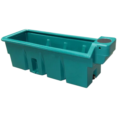 Patura Weidetrog, 200 Liter