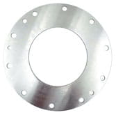 BL11628 Anlaufscheibe Fußbremse