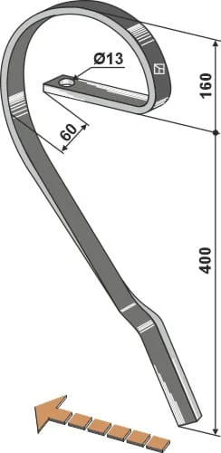 10-1094_1920x1920 (1)