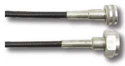 Traktormeterwelle BL23947 Traktormeterwelle