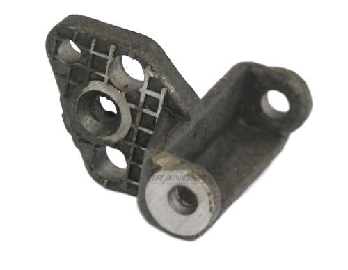 ET02976 MTS Träger für Lichtmaschine - 2403701056B