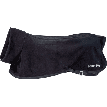 Patura Fleece Kälberdecke