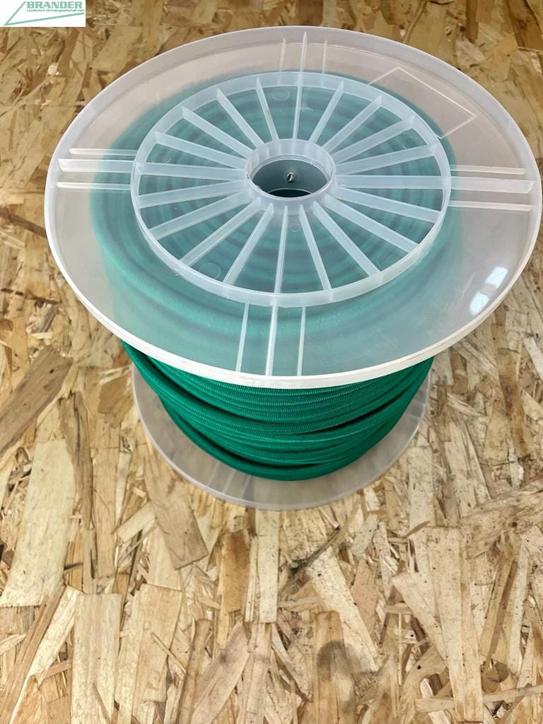 ET20425 Expanderseil 8mm grün - Nr.3