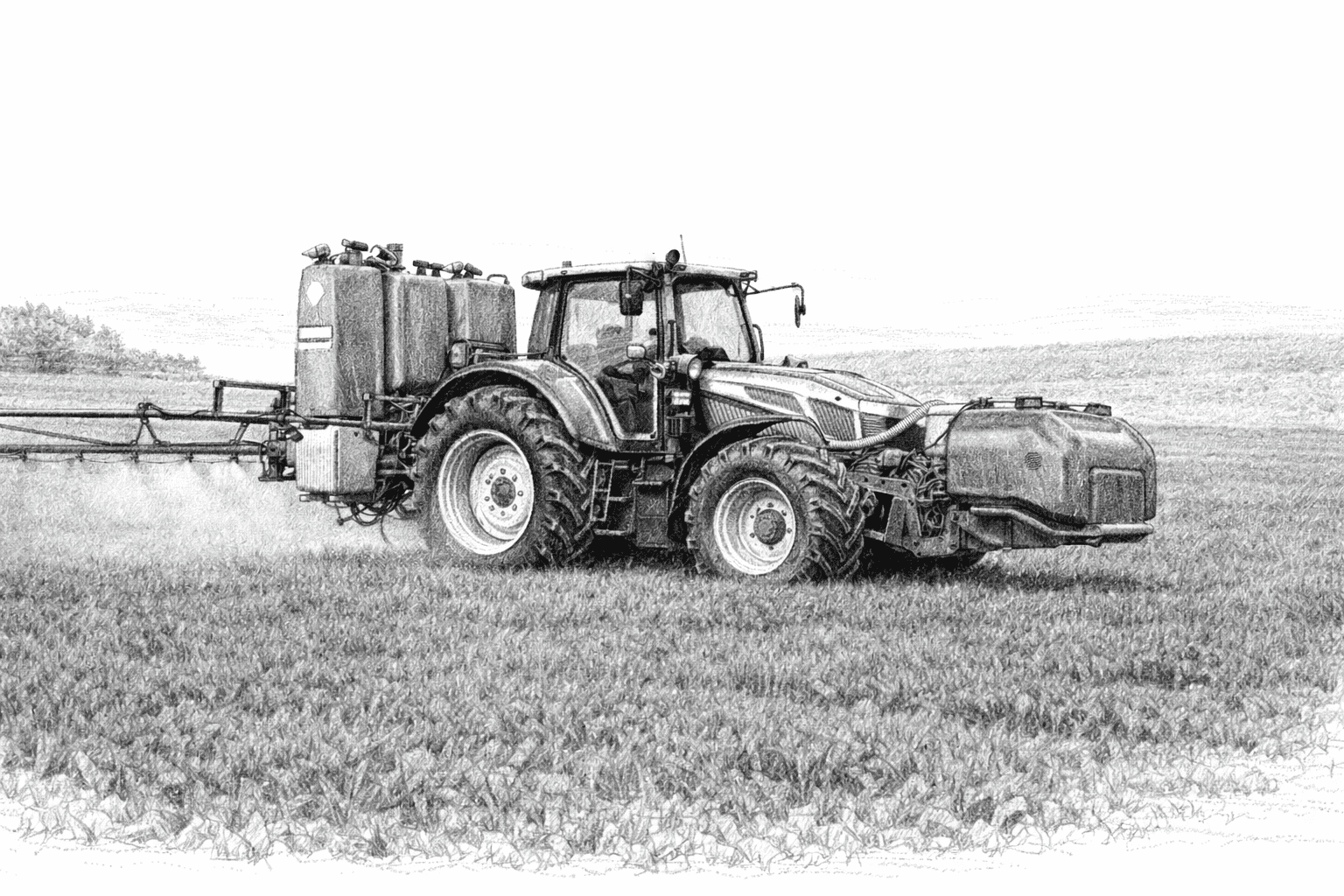 ba67e577-f083-41c8-916c-b3ce45eebdb9