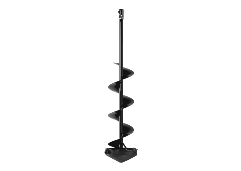 EGO Eisbohrer Aufsatz - 20cm