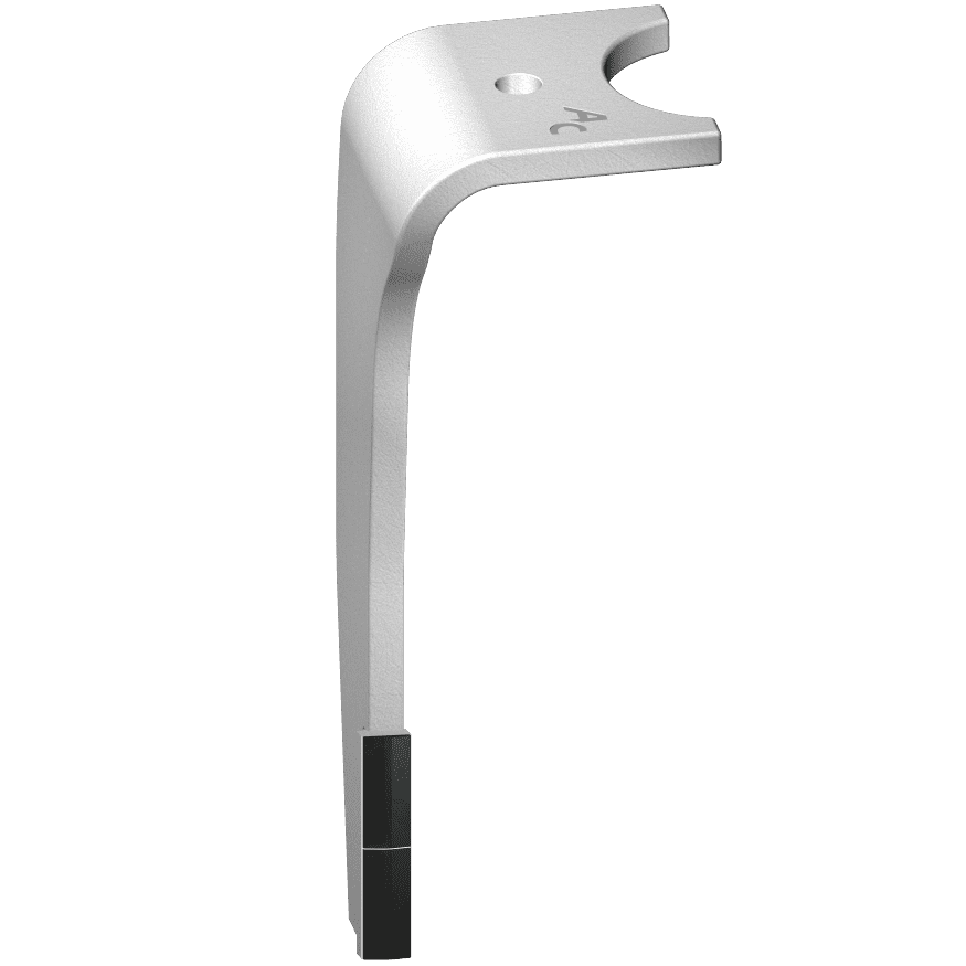 BL40467 KREISELEGGENZINKEN AMAZONE ORIGINAL 967496 L