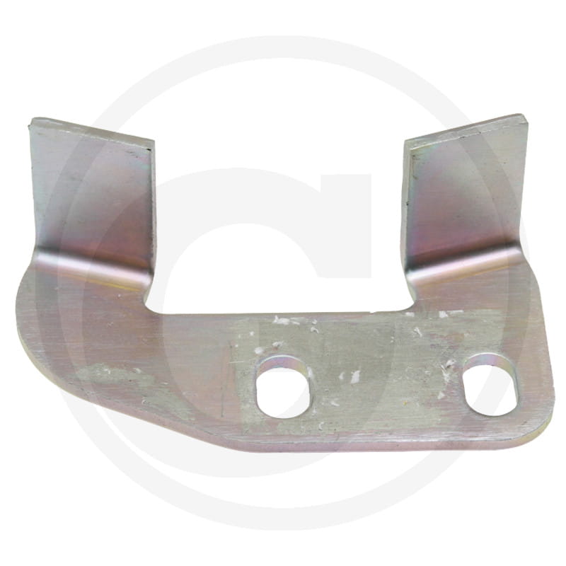 Console - compatible with John Deere 6020, 6030, 7030