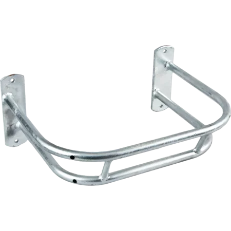 Patura A6 protective bar, for wall mounting - suitable for models Lac 55 and F60