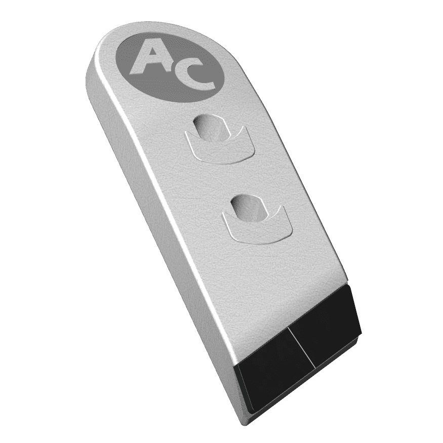 BL40944 PFLUGSPITZE passend für GREG/GOIZ/THIE  L 173 464 G / 6431G / 930 0211 250G