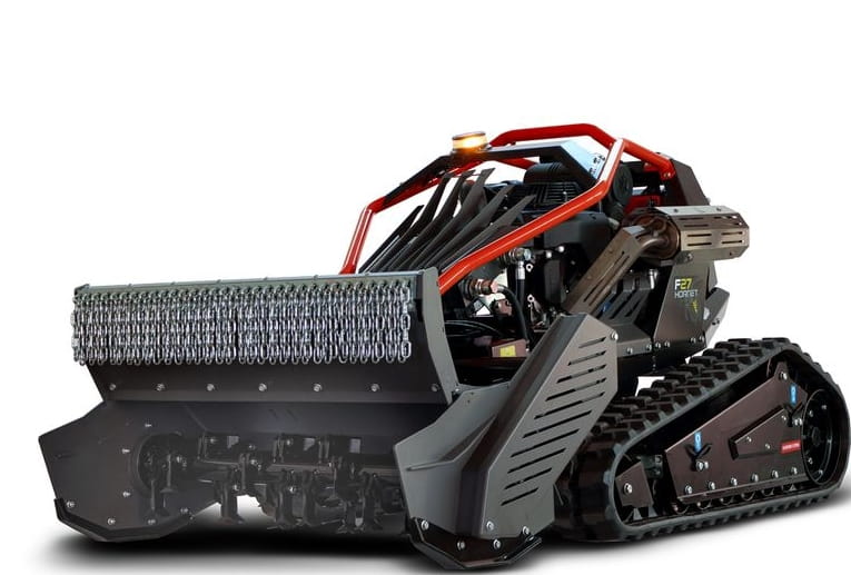 Bildschirmfoto_23-3-2026_104218_www.herkules-haendler.de