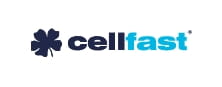 Cellfast