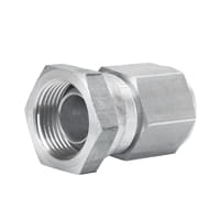 BL11540 Positionierarmatur NW 25-G 1" i-G 1" i